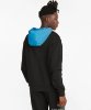 Resim Puma Playbook Pullover