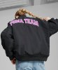 Resim Puma Team Bomber Jacket