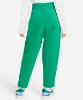 Resim Nike W Nsw Phnx Flc Hr Pant Curve