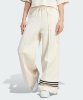 Resim adidas Trackpant