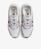 Resim Nike Wmns Air Zoom Fire