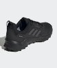 Resim adidas Terrex Ax4 Gtx