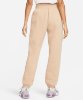 Resim Nike W Nsw Phnx Flc Hr Os Pant