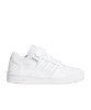 Resim adidas Forum Low J