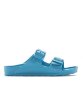 Resim Birkenstock Arizona Kids Eva