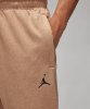 Resim Jordan M J Df Sprt Csvr Flc Pant