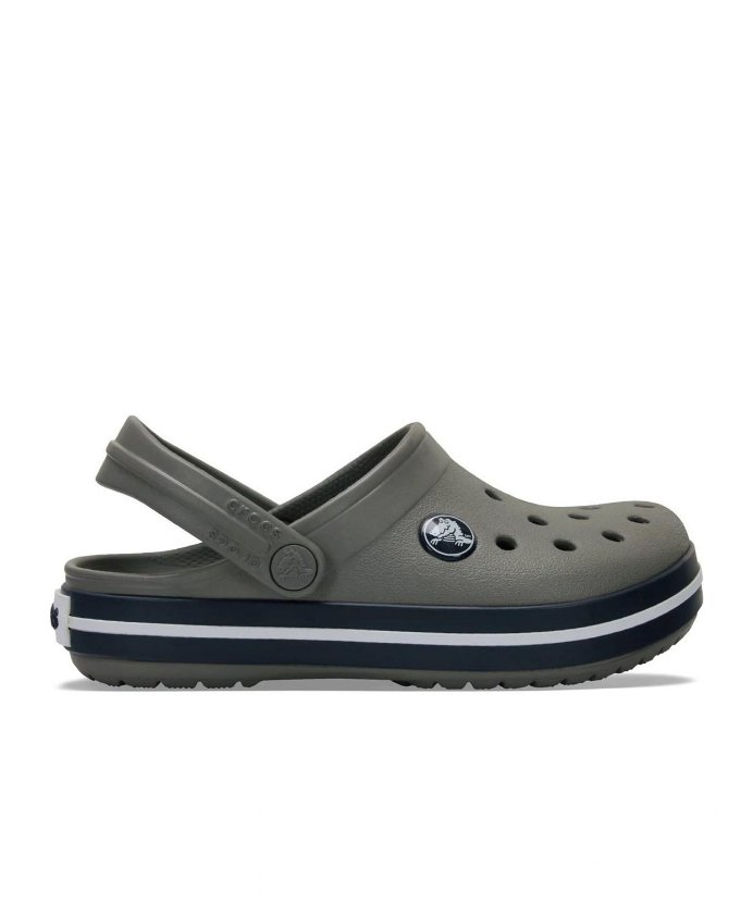 Resim Crocs Crocband Clog