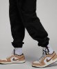 Resim Jordan Essentials Pant