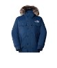 Resim The North Face M Gotham Jacket