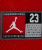 Resim Jordan Jdb Jordan 23 Jersey