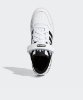 Resim adidas Forum Low