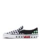 Resim Vans Ua Classic Slip On 98 Dx