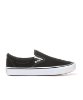 Resim Vans Ua Comfycush Slip-On