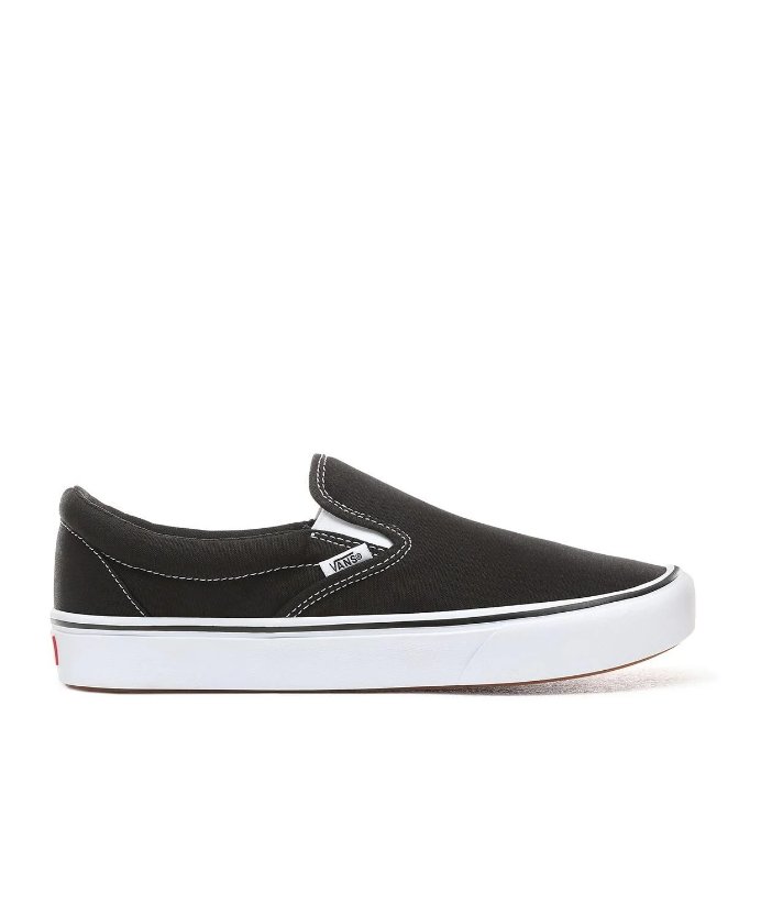 Resim Vans Ua Comfycush Slip-On