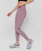 Resim Champion Crop Leggings