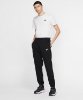 Resim Nıke M Nsw Club Pant Cf Bb