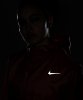 Resim Nike W Essential Jacket