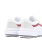 Resim Vans Ua Old Skool Overt Cc