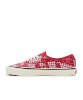 Resim Vans UA Authentic 44 Dx