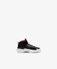 Resim Jordan Jumpman Two Trey (Ps)