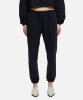 Resim Les Benjamins Sweatpant 001