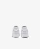 Resim Nike W Air Force 1 '07 Flyease