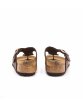 Resim Birkenstock Ramses Bf