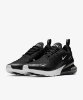 Resim Nike W Air Max 270