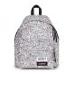 Resim Eastpak Padded Pak'R