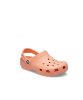 Resim Crocs Classic Clog