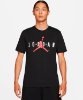 Resim Jordan M J Jordan Air Wm Tee