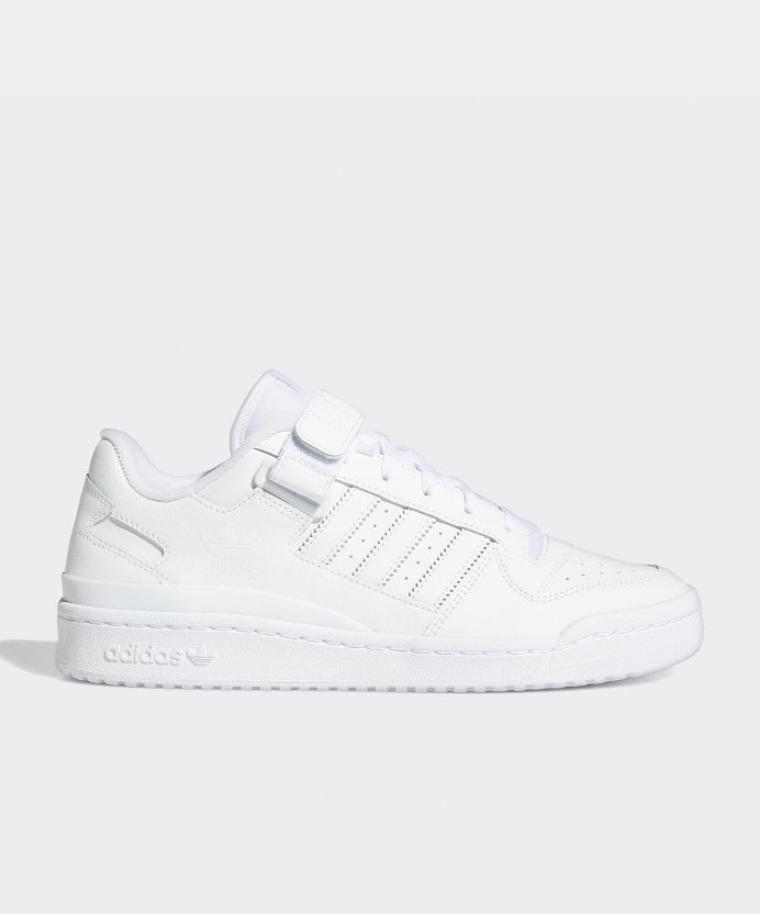 Resim adidas Forum Low