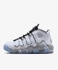 Resim Nike W Air More Uptempo Se