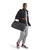 Resim Jordan Jam Monogram Duffle Bag