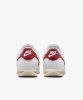 Resim Nike W Cortez