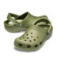 Resim Crocs Classic Clog