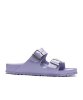 Resim Birkenstock Arizona Eva