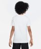 Resim Nike B Nsw Tee Nike Air Photo