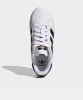 Resim adidas Superstar Xlg J