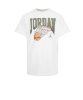 Resim Jordan Jdb Buckets S S Tee