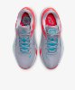 Resim Nike Zoom Freak 4