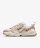 Resim Nike Wmns Tech Hera