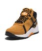 Resim Timberland Solar Wave Lt Mid Wp