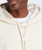 Resim adidas M Pd Hoodie