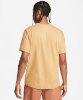 Resim Nike M Nsw Club Tee