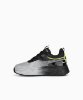 Resim Puma Rs-X Miraculous Cn Ps  Black-Feather