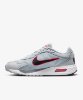 Resim Nike Air Max Solo