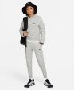 Resim Nike B Nsw Tech Flc Pant