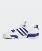 Resim adidas Rivalry Low