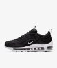 Resim Nike Air Max 97 (Gs)